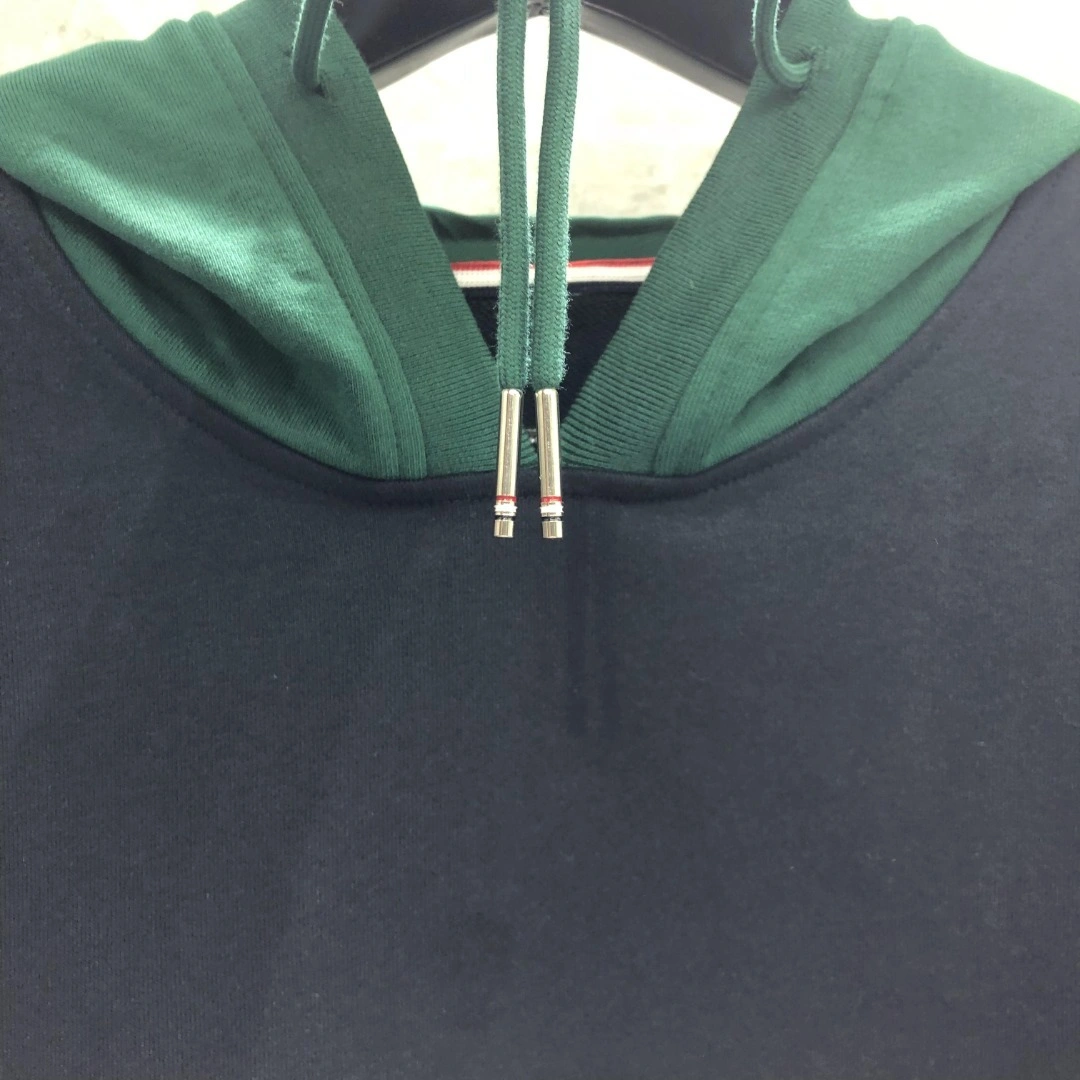 wg.luxury- 2row95 item:E-F237A0622